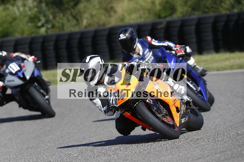 /16 16.05.2025 PROMAX ADR/Gruppe rot/226